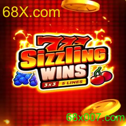 Explorando o Mundo de 777sizzlingwins e 68X.com