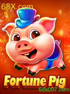 FortunePig: Como Jogar e Regras do Jogo