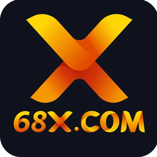 68X.com